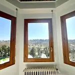 Holiday home Les Hauts De Tison ~ Vue Sur La Vallee Du Clain
