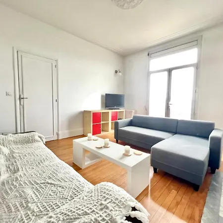 Les Hauts De Tison ~ Vue Sur La Vallee Du Clain Prázdninový dům Poitiers